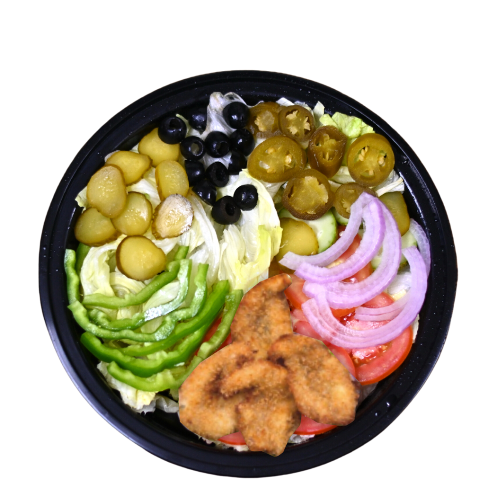 start cafe business India